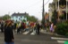 resIMG_20130212_4362.JPG